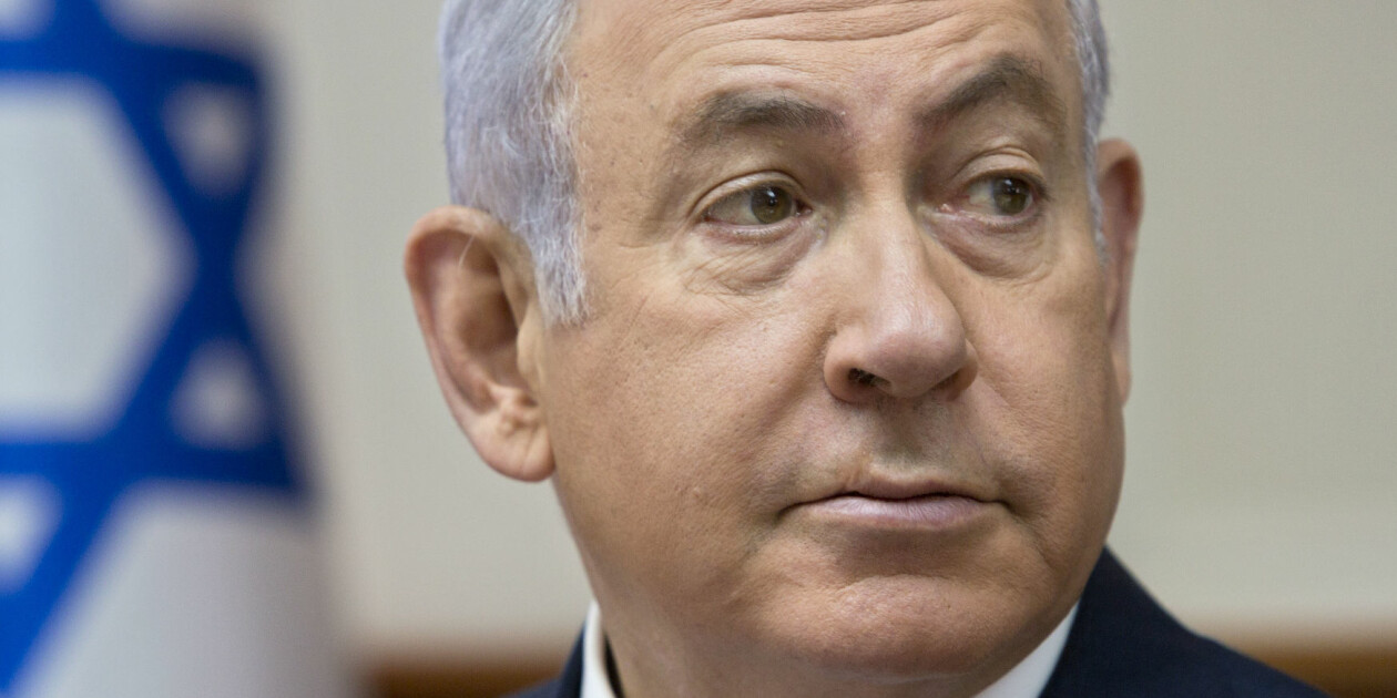 Israel behandles urettferdig i offentligheten